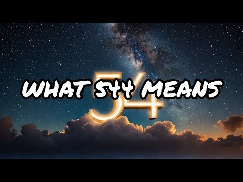 ANGEL NUMBER 544 , ANGEL NUMBER 544 MEANING , 544 ANGEL NUMBER , @diviinetwinflame #544