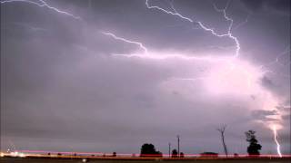 Florida Lightning storm 1080P (HD).mp4,17/06/11.MP4