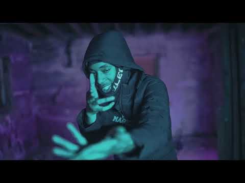 Sleezy Flow Remix - MagicFrm2Legit