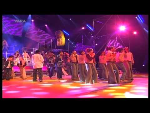 Kletsmajoor cover