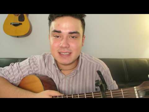 Borro Cassette - Maluma