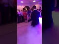 Erika és Sándor Erika és Sándor