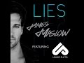 James Maslow - Lies (Traducida En Español ...
