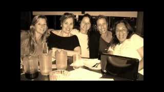 Restart- Eric Tagg- Living Off The love...