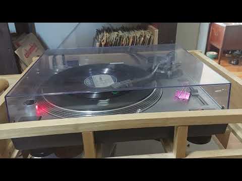 Tony Pastor And His Orchestra - How Do You Do c/w Intro and Outro