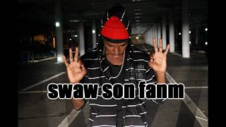 Download lagu WENDYYYY  _  SWAW SA  SWAW PA SA   TRAKA RECORDS mp3