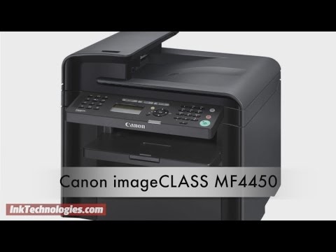 Objektyvas Canon RF 85mm F/2 Macro IS STM video