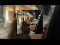G Eazy X Bebe Rexha Me Myself L Sped Up