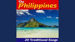 Atin Ko Pong Sing Sing (Our Ring)