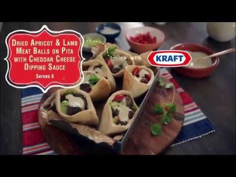 download lagu mp3 mp4 Lamb And Apricot Meatballs, download lagu Lamb And Apricot Meatballs gratis, unduh video klip Lamb And Apricot Meatballs