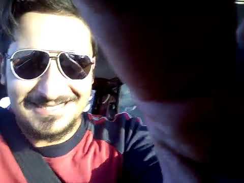 Matteo ft Prince SALTA