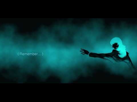 The Shadows Crawl In Closer (First Act)/Die Schatten Werden Länger (Akt 1) (Synth V Anri AI Cover)