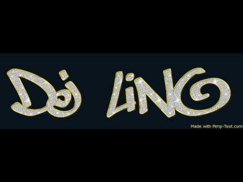 Cristian Marchi -Love Sex American Express (Dj Lino Sex on the beach MashUp)