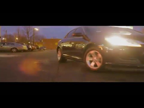 TRELLO ARTZ "Long Time Comin"  (EDIT | SHOT BY @Killa_CanonBoiz)