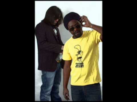 LES RIEURS [Que tes erreurs te servent]