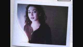 Regina Spektor - Back of a Truck [HQ] .wmv