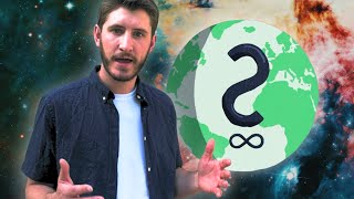 🌍 Exploring the Origins: Has the Universe Always Existed? | NUA - A Faith Adventure | Episode 1