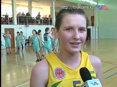 Выпуск программы «День» от 22 ноября 2018г.