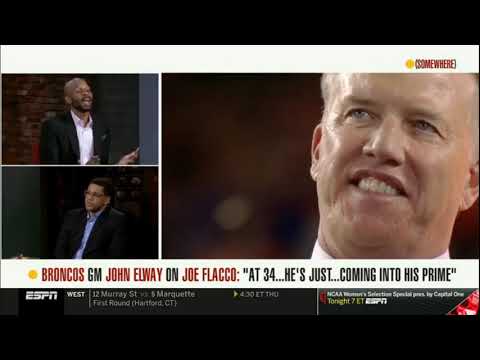 High Noon 3 18  HOTIon Williamson scores 81 points over three ACC tourney games in return for Duke