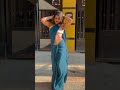 Ranjana Godara Cute Video 9