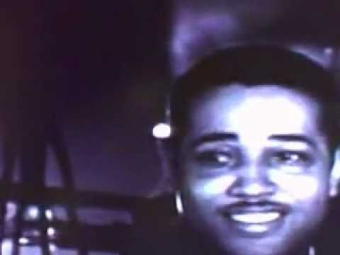 NATEPERKINS TV SHOW: JAZZ Fathers Sir Duke Ellington Plus Count William Basie