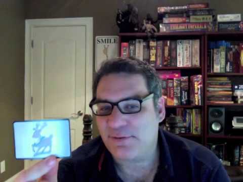 When To Play: Episode 30 - Blurble