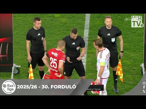 Diósgyori VTK Vasgyárak Testgyakorló Kore Misko...