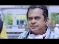 Subramanyam For Sale Comedy Scenes Brahmanandam At Avakai Sai Dharam Tej Harish Shankar