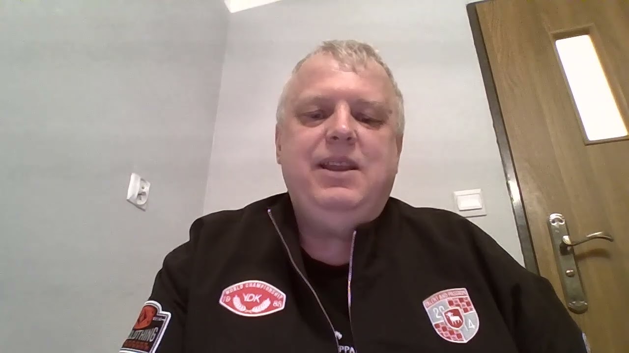 Oświadczenie z 25 lutego 2026 r. na temat płk SB Wrońskiego i P. Pińskiego.