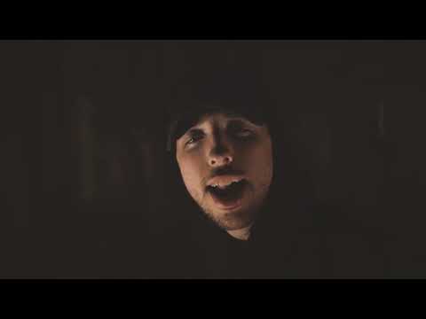 Video thumbnail for Low