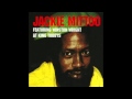 Jackie Mittoo & Winston Wright - Waiting For Love