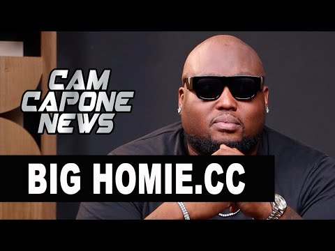 Big Homie .CC: This Is The Backstory To Munna Duke & Youngin's Murders; That Place Is A Death Trap