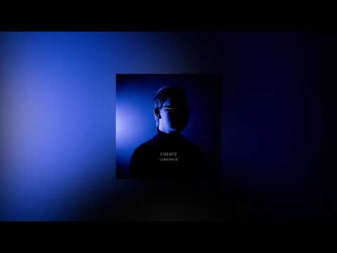 Cheatz ft. Kvvmil - Krew na białych ścianach (reprod. instrumental)