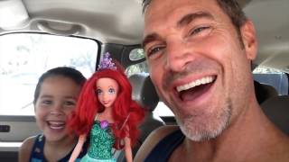 2015 LGBT Moments - Love Always Wins | MOOVZ