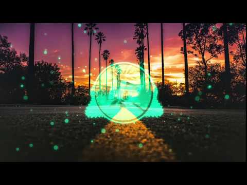 Surf Mesa - ily (i love you baby)(ft. Emilee)(TK Taps Remix) (Deep House Remix)