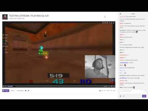 Cooller knows how to hit rockets