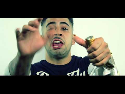 Stacks x Okaytwitchy - Monster Remix