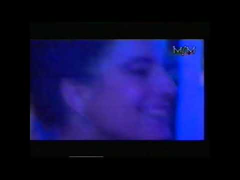 Rave ON MCM   Mayday8