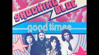 Shocking Blue - Morning Sun