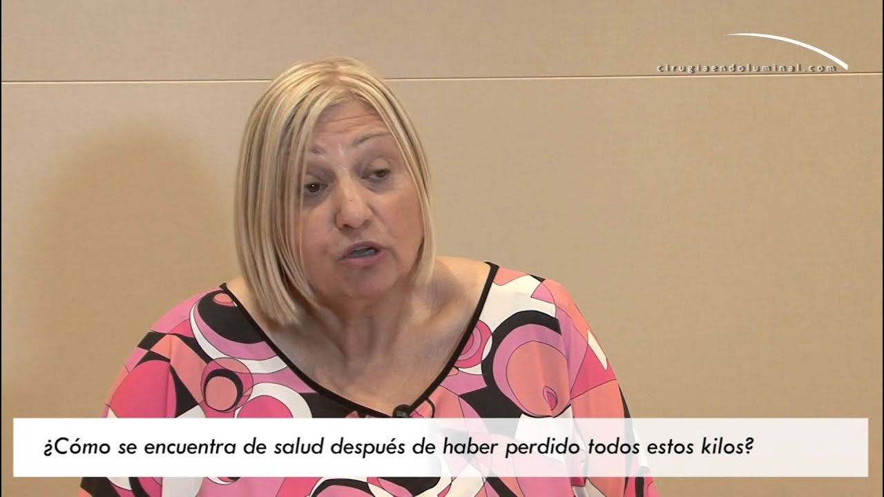 Román Turró Arau-15