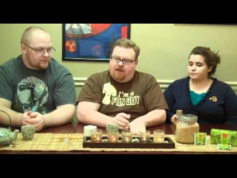 download lagu mp3 mp4 Wissotzky Green Tea, download lagu Wissotzky Green Tea gratis, unduh video klip Wissotzky Green Tea