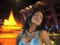 Carmen Amara Music Video