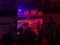 Tikondane At 2025 International Jazz Day