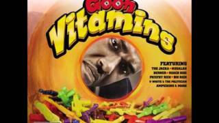 Berner - On The Streets