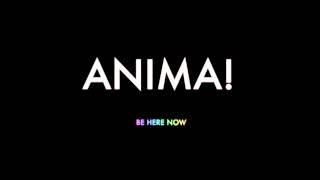 Anima! - Breathe video