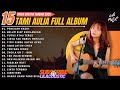 Tami Aulia Full Album Pergilah Kasih Lagu Galau Viral Tiktok 2025