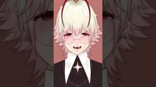 【歌ってみた】 下品 / Utsu-P 【べびちゃん】 # #歌ってみた #下品 #shorts