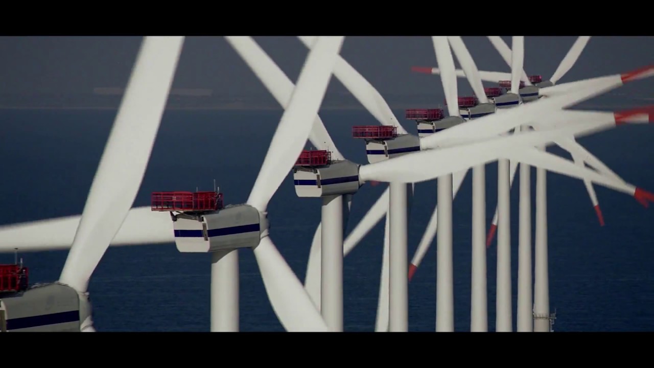 Powerchina Huadong Engineering Corporation