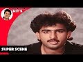 Kannada Horror Scenes Samyuktha Kannada Movie Shivarajkumar And Friends Horror Scenes