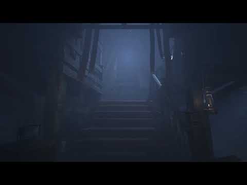 Utopia Syndrome youtube-video